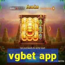 vgbet app